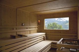 Eberle, Trentino Alto Adige