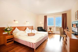 Eberle, Trentino Alto Adige