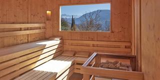 Eberle, Trentino Alto Adige