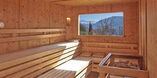 Eberle, Trentino Alto Adige