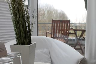 Auszeit, Boltenhagen