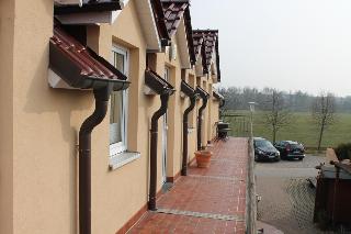 Auszeit, Boltenhagen