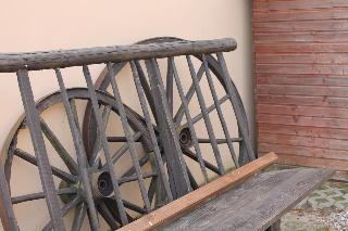 Auszeit, Boltenhagen