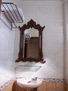 General view thumbnail 1