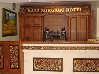 General view thumbnail 2