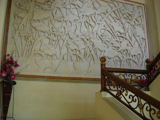 General view thumbnail 3