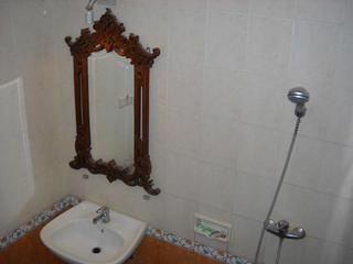 General view thumbnail 5