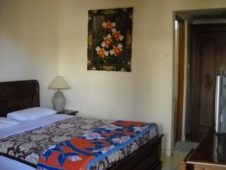 General view thumbnail 6