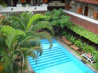 General view thumbnail 8