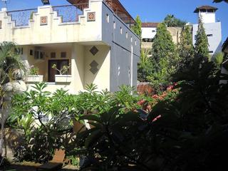 General view thumbnail 9