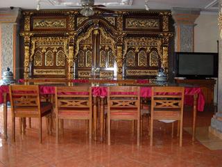 General view thumbnail 11