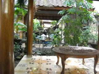 General view thumbnail 12