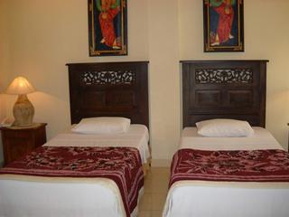 General view thumbnail 13