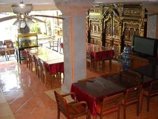 General view thumbnail 14