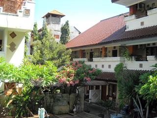 General view thumbnail 15