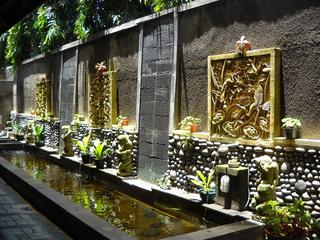 General view thumbnail 16