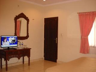 General view thumbnail 17