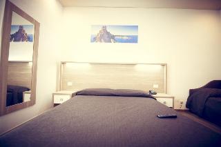 Fini, Puglia
