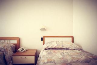 Fini, Puglia