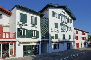 De la Nivelle