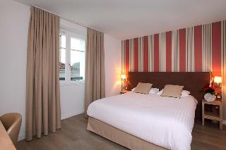 Room Room