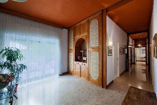 B&B Samà, Puglia