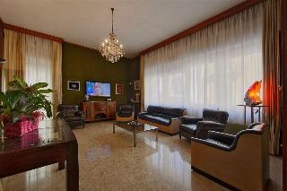 B&B Samà, Puglia