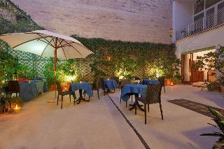 B&B Samà, Puglia
