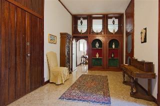 B&B Samà, Puglia