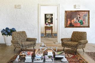 Masseria Palombara Resort & Spa, Puglia