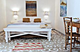 Masseria Palombara Resort & Spa, Puglia
