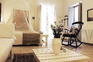 Masseria Palombara Resort & Spa, Puglia