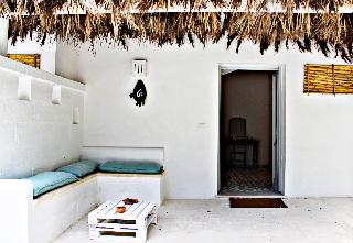 Masseria Palombara Resort & Spa, Puglia
