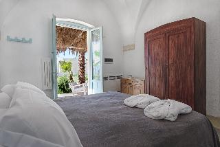 Masseria Palombara Resort & Spa, Puglia