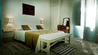 Masseria Palombara Resort & Spa, Puglia
