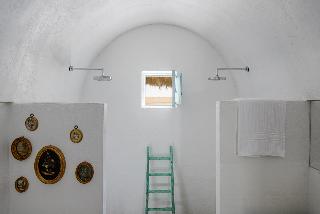 Masseria Palombara Resort & Spa, Puglia