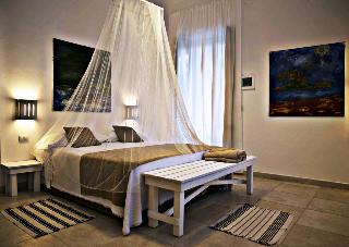 Masseria Palombara Resort & Spa, Puglia