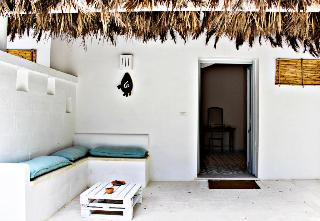 Masseria Palombara Resort & Spa, Puglia