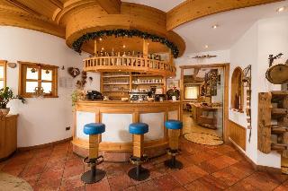 Rancolin, Trentino Alto Adige