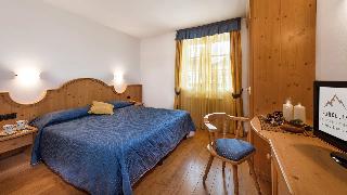 Rancolin, Trentino Alto Adige
