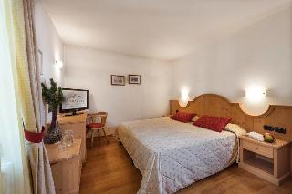 Rancolin, Trentino Alto Adige