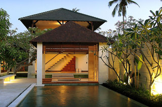 General view thumbnail 1