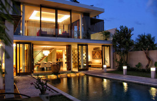 General view thumbnail 2