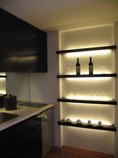 General view thumbnail 6