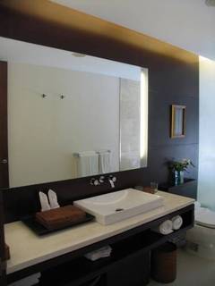 General view thumbnail 7