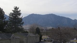 Days Hotel by Wyndham Boulder