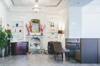Hotel Victoria Palace Gallipoli, Puglia