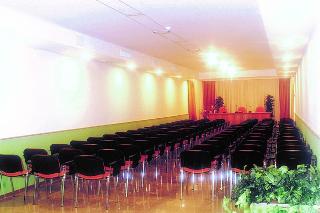 Hotel Victoria Palace Gallipoli, Puglia