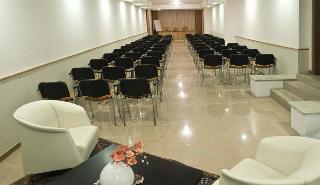 Hotel Victoria Palace Gallipoli, Puglia