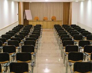 Hotel Victoria Palace Gallipoli, Puglia